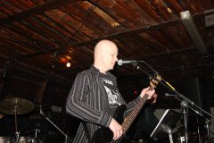 Rockin4-Benefit-2009-107