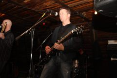 Rockin4-Benefit-2009-108