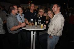 Rockin4-Benefit-2009-113
