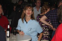 Rockin4-Benefit-2009-116