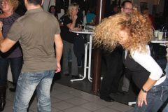 Rockin4-Benefit-2009-117