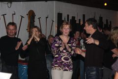 Rockin4-Benefit-2009-118