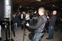 Rockin4-Benefit-2009-126
