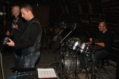 Rockin4-Benefit-2009-128