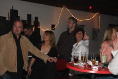 Rockin4-Benefit-2009-139