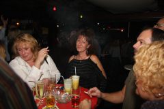Rockin4-Benefit-2009-26