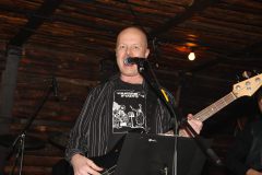 Rockin4-Benefit-2009-66