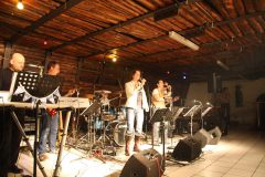 Rockin4-Benefit-2009-8