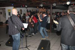 Rockin4-Benefit-2009-86