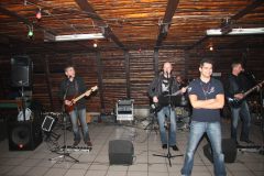 Rockin4-Benefit-2009-95
