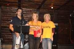 Rockin4-Benefit-2009-96