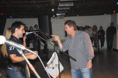 Rockin4-Benefit-2009-99