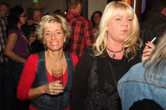 Rockin4-Benefit-2011-105