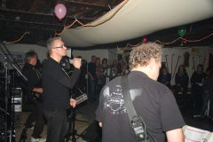 Rockin4-Benefit-2011-116