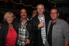 Rockin4-Benefit-2011-120