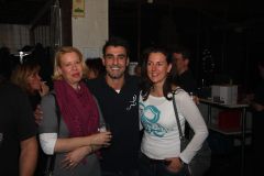 Rockin4-Benefit-2011-122