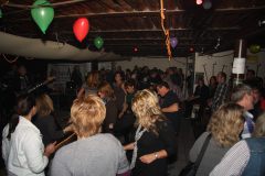 Rockin4-Benefit-2011-142