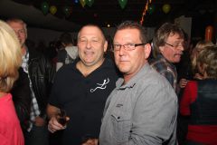 Rockin4-Benefit-2011-143