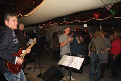 Rockin4-Benefit-2011-156