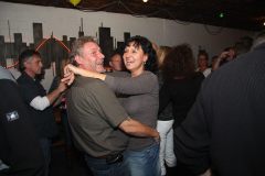 Rockin4-Benefit-2011-158
