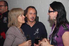 Rockin4-Benefit-2011-166