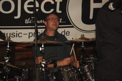 Rockin4-Benefit-2011-175