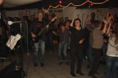 Rockin4-Benefit-2011-180