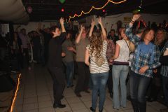 Rockin4-Benefit-2011-182