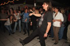 Rockin4-Benefit-2011-183