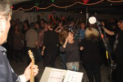 Rockin4-Benefit-2011-186