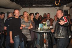 Rockin4-Benefit-2011-191