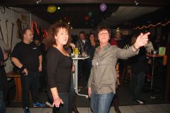Rockin4-Benefit-2011-192