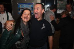 Rockin4-Benefit-2011-202