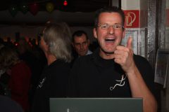 Rockin4-Benefit-2011-204