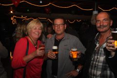 Rockin4-Benefit-2011-205