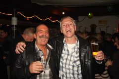 Rockin4-Benefit-2011-210