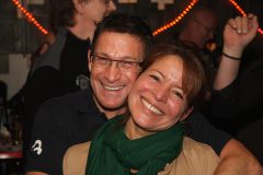 Rockin4-Benefit-2011-219