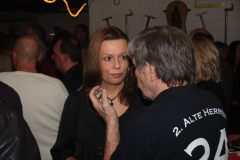 Rockin4-Benefit-2011-222