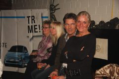 Rockin4-Benefit-2011-239