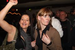 Rockin4-Benefit-2011-240