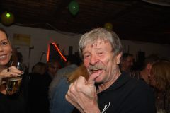 Rockin4-Benefit-2011-241