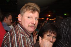 Rockin4-Benefit-2011-243