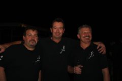 Rockin4-Benefit-2011-245