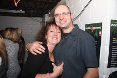 Rockin4-Benefit-2011-248