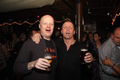 Rockin4-Benefit-2011-252