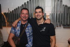 Rockin4-Benefit-2011-253