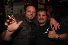 Rockin4-Benefit-2011-254