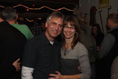 Rockin4-Benefit-2011-264