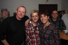 Rockin4-Benefit-2011-272