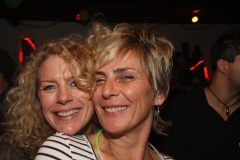 Rockin4-Benefit-2011-354